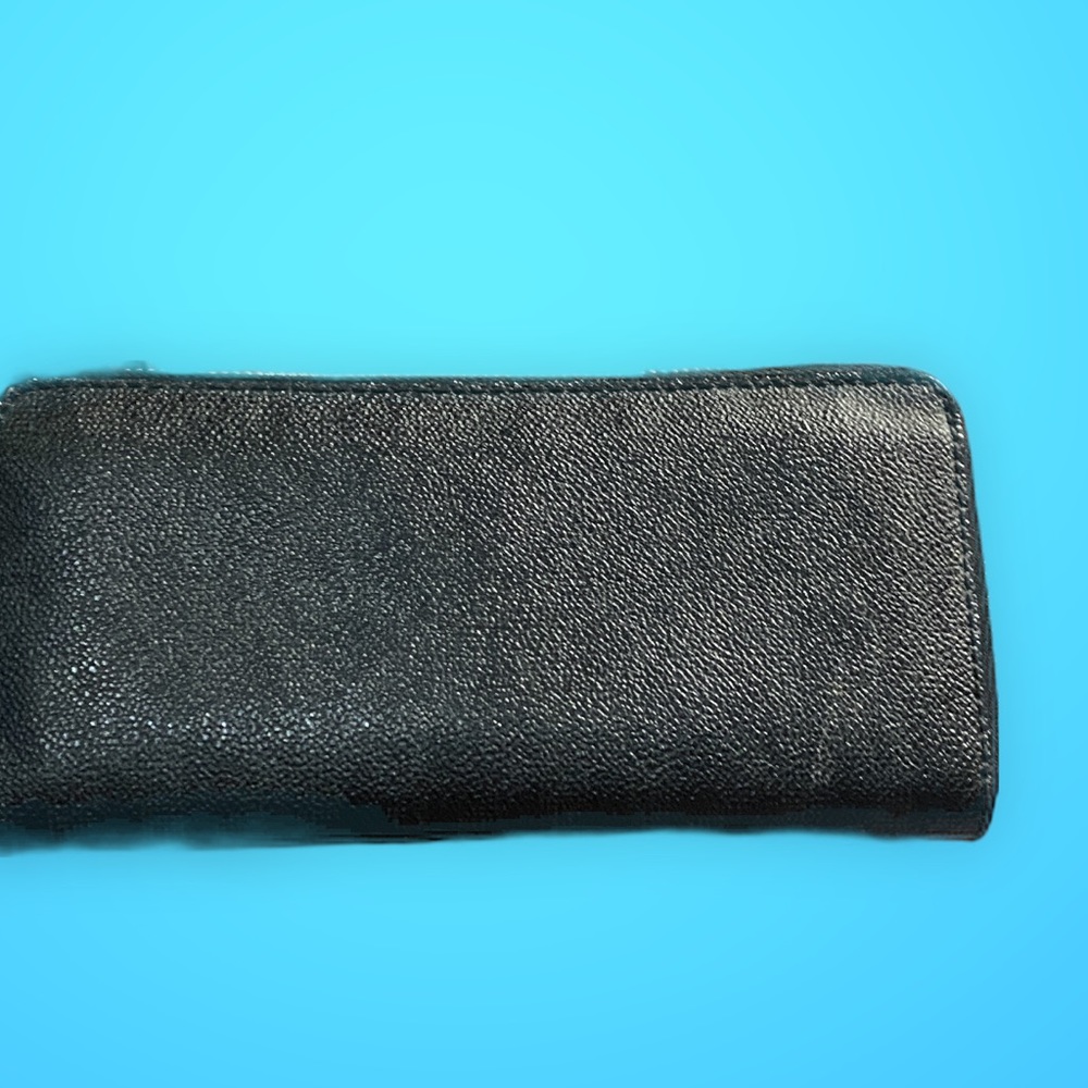 Michael kors wallet - Picture 3 of 13